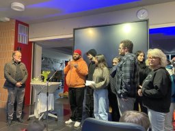 2024-01-31_Abschied-Herr-Glasmeyer